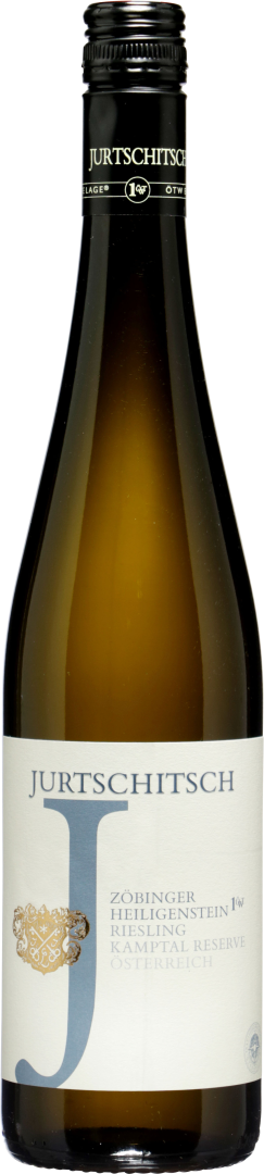 Rarität Riesling Heiligenstein Kamptal DAC Reserve 2015
