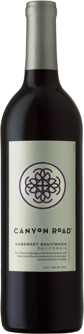 Merlot 2015