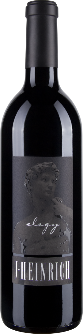 J. Rarität elegy 2007