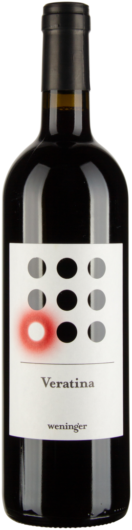 Veratina Cuvée 2009