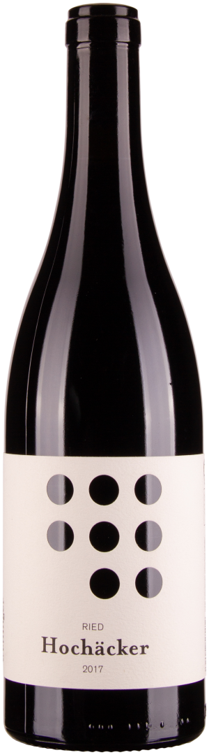 Late Bottled Vintage Port 2013