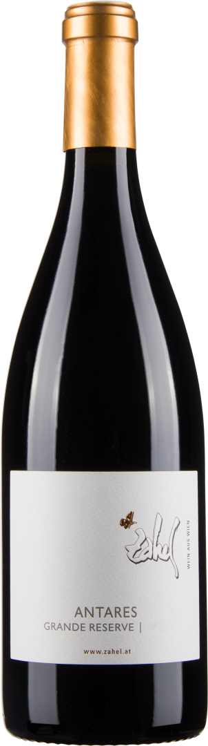 Reserve Antares Grande 2016