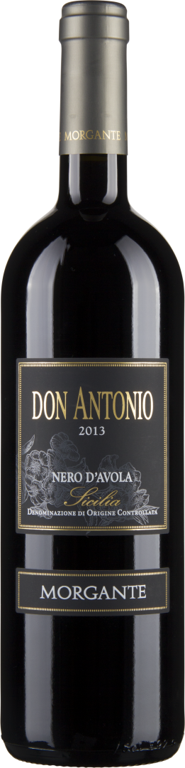 Don Antonio IGT 2016