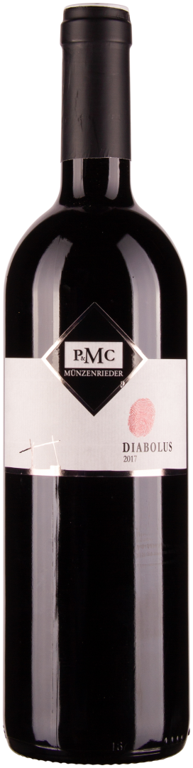 Diabolus 2017