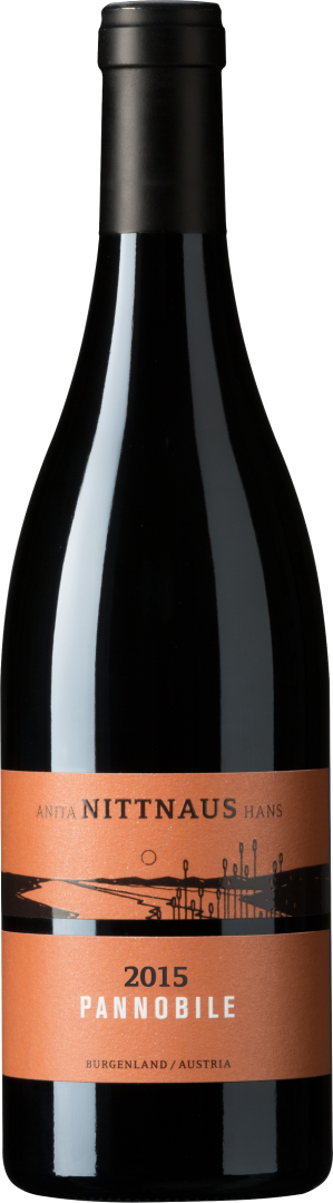 Pannobile bio 2016