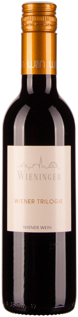 Wiener Trilogie bio 2016