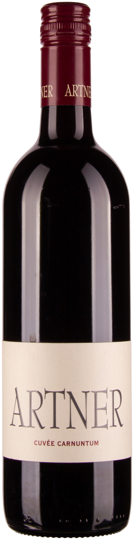 Cuvée Carnuntum Klassik 2022
