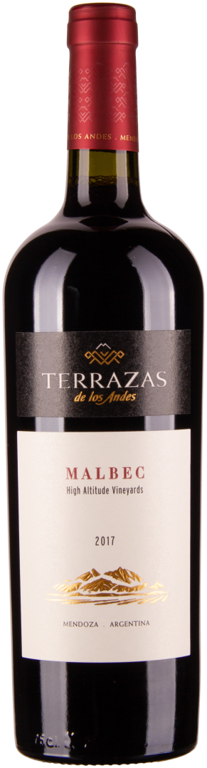 Malbec 2014