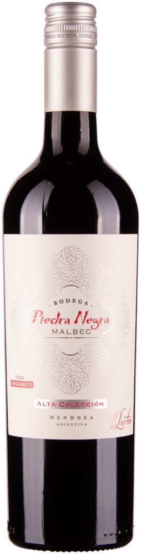 Malbec Mendoza Alta Coleccion 2018