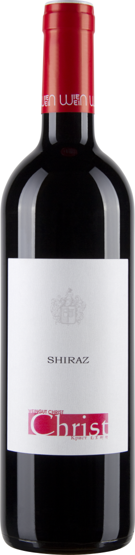 Shiraz 2017