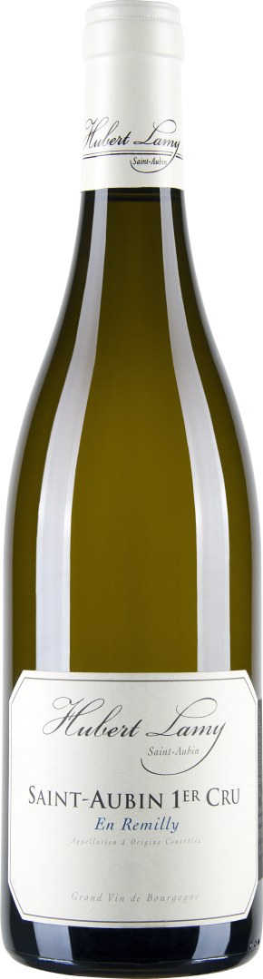 Saint-Aubin 1er Cru En Remilly 2017