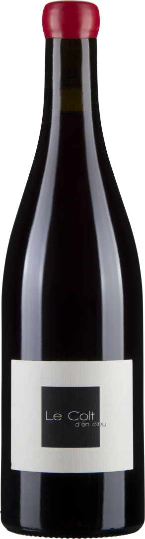 Le Colt bio 2017