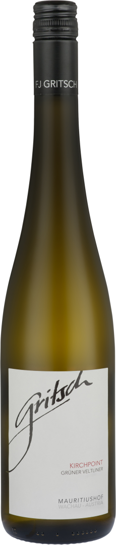 Sauvignon Blanc Mealmatcher Seafood 2018