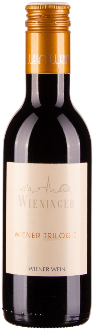 Wiener Trilogie bio 2016