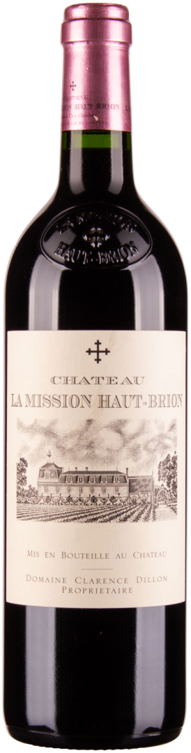rouge 2008