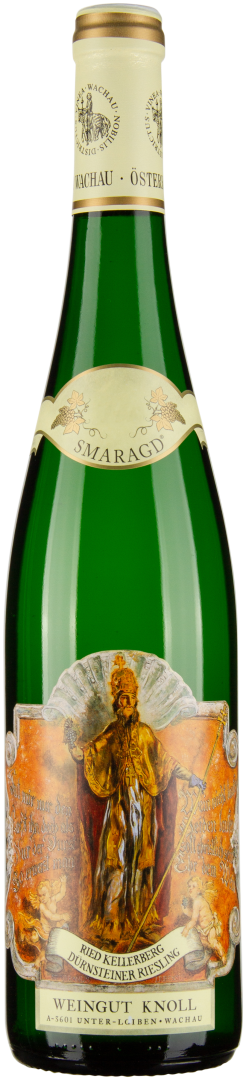 Rarität Riesling Smaragd Ried Kellerberg 2019