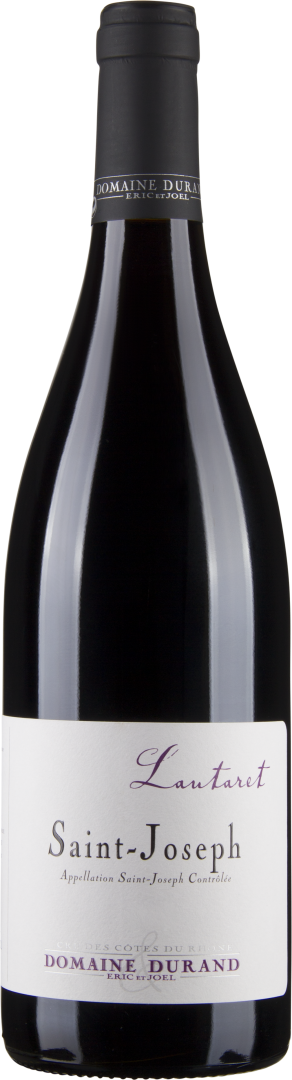 Saint Joseph Lautaret 2022