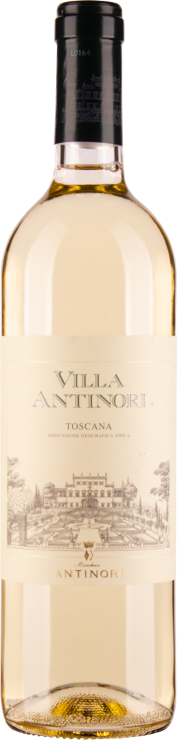Bianco Toscana IGT 2019