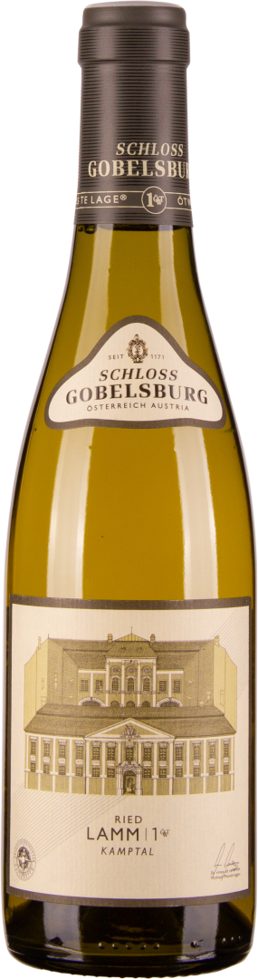 Grüner Veltliner Ried Lamm 1ÖTW Kamptal DAC 2019