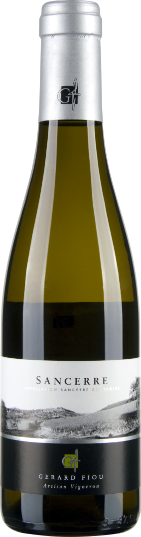 Sancerre blanc 2019