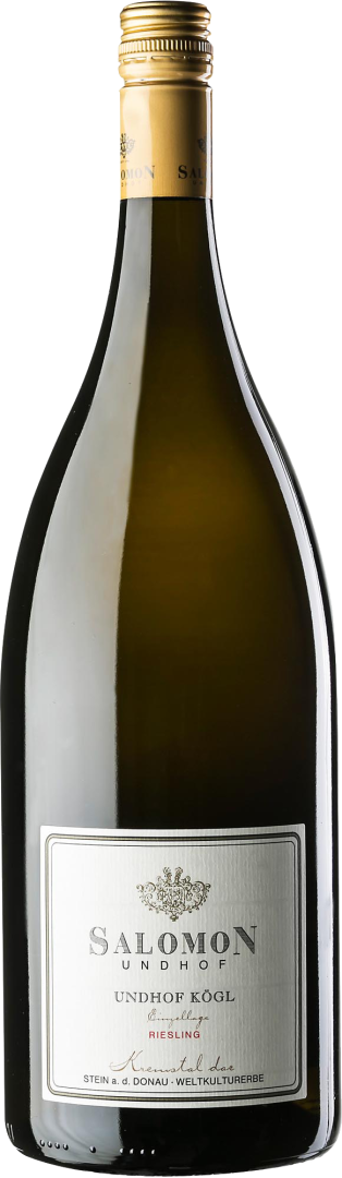 Riesling Ried Kögl 1ÖTW Kremstal DAC 2019