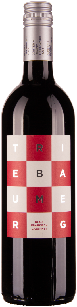 Blaufränkisch Cabernet 2023