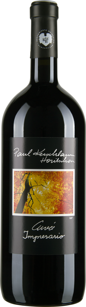 Rarität Impresario 2006