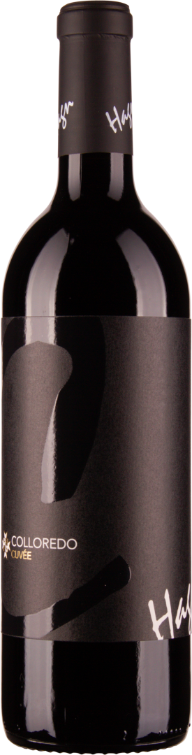 Cuvée Colloredo 2023