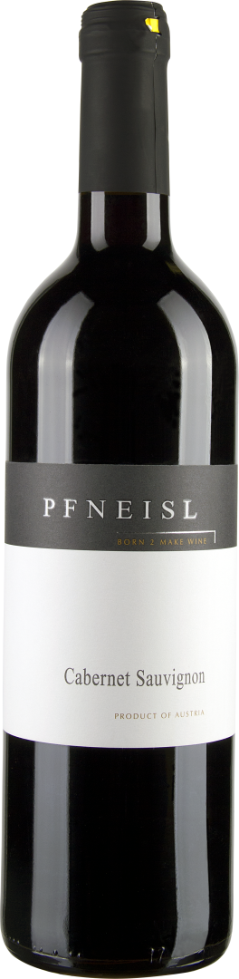 Cabernet Sauvignon 2022