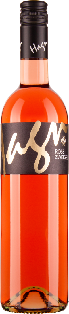 Rosé 2019