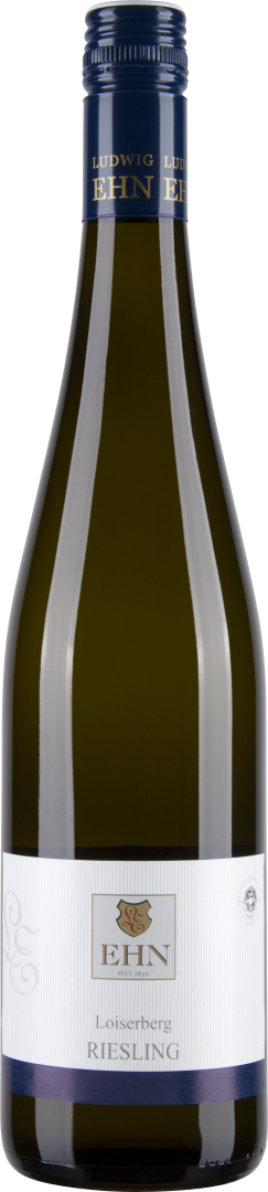 Riesling Urgestein Kamptal DAC 2019