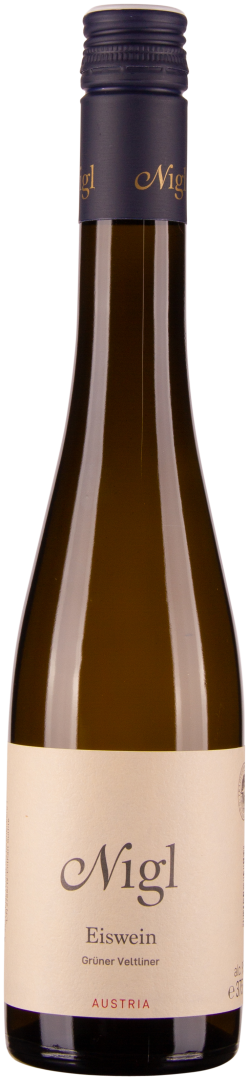 Grüner Veltliner Eiswein 2021