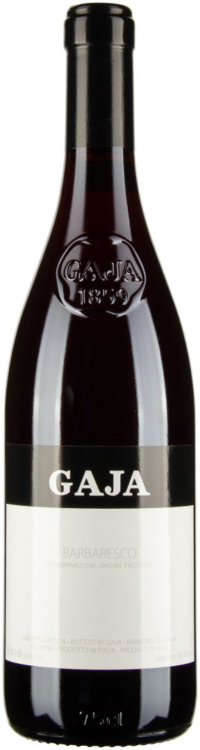 Barbaresco 2020