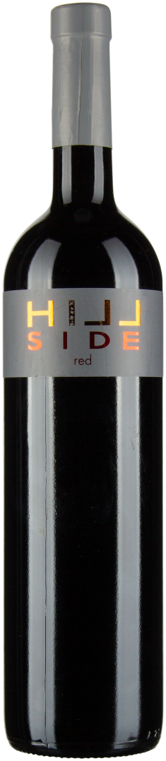 Hillside bio 2017
