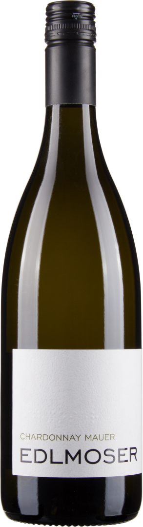 Chardonnay Mauerberg 2024