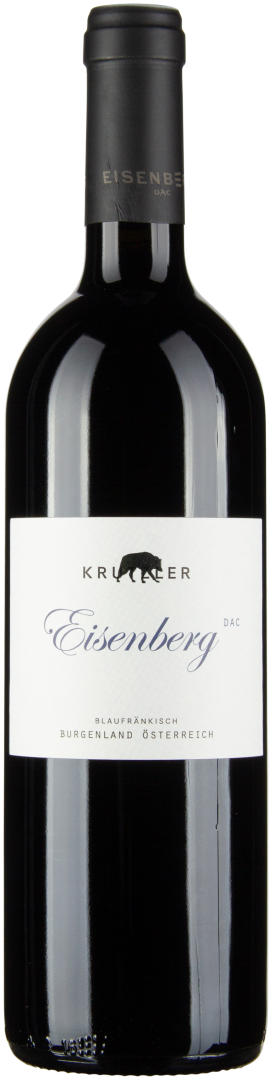 Blaufränkisch Eisenberg DAC 2023