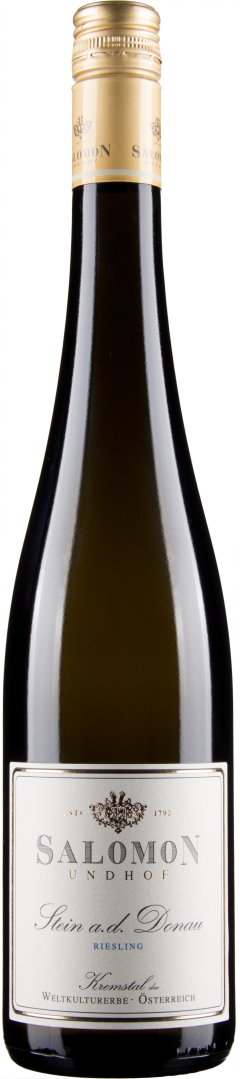 Riesling Stein an der Donau Kremstal DAC 2024