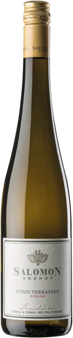 Riesling Terrassen Kremstal DAC 2020