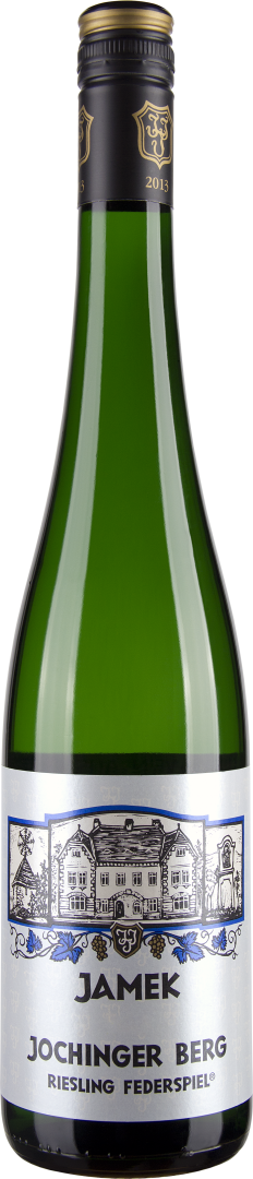 Riesling Federspiel Ried Pichl 2024