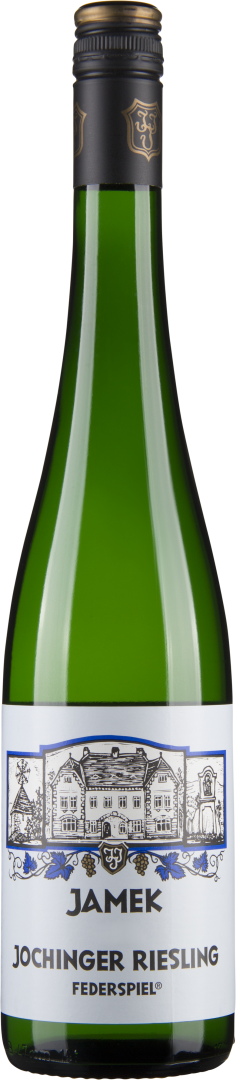 Riesling Federspiel Jochinger 2024