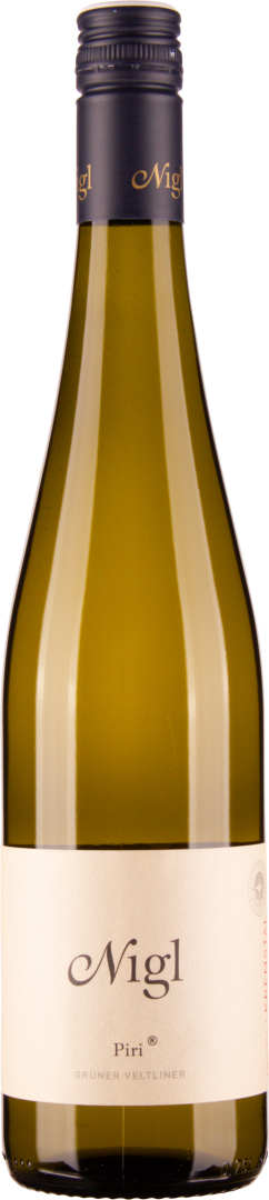 Grüner Veltliner Piri Kremstal DAC 2024