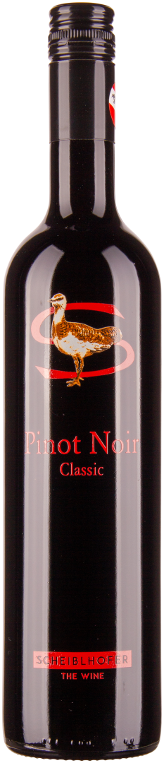 Pinot Noir 2020