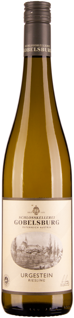 Riesling Urgestein Kamptal DAC 2020