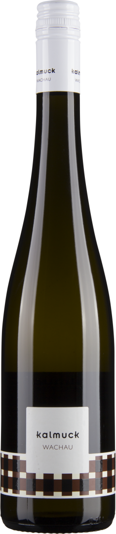 Grüner Veltliner Kalmuck Wachau 2024