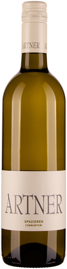 Gemischter Satz Spazierer Carnuntum 2024