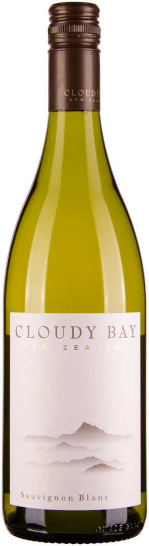 Sauvignon Blanc 2025