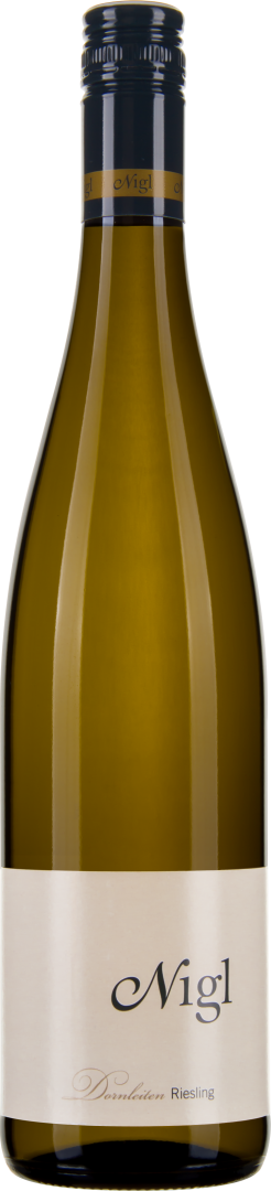 Riesling Urgestein 2024