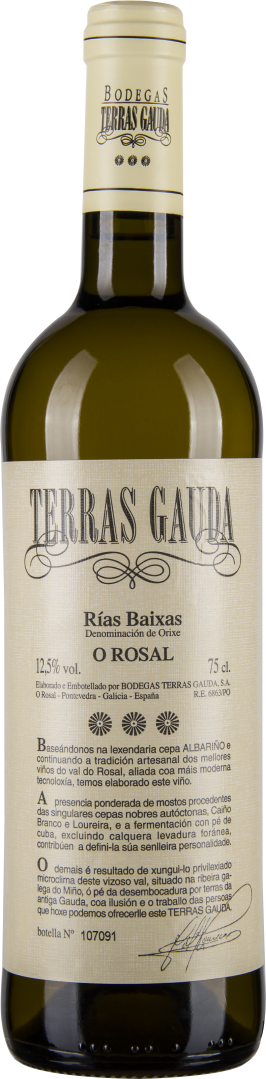 Blanco 2019