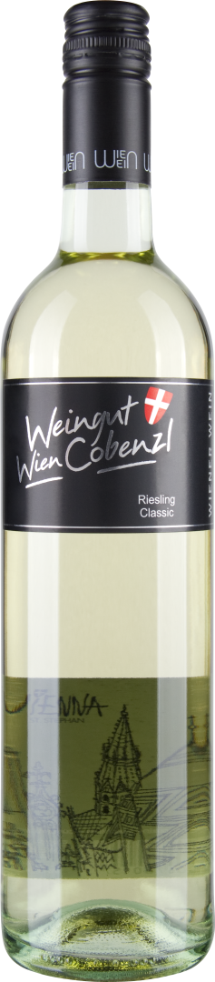 Riesling Classic 2020