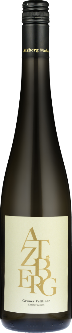 Grüner Veltliner Smaragd Steilterrassen 2020